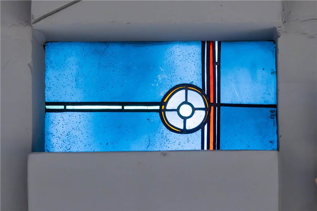 Kirche St. Mariä Himmelfahrt
