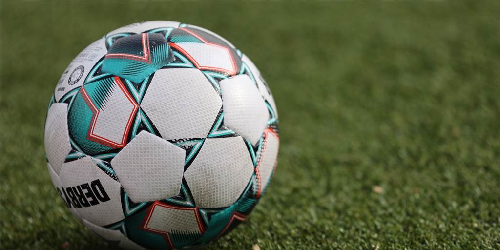 Starke Entwicklung: Dortmunder Fußballteam besiegt in Rückserie fast jeden und hat großes Ziel Eine Dortmunder Fußballmannschaft legt derzeit eine starke Serie hin.