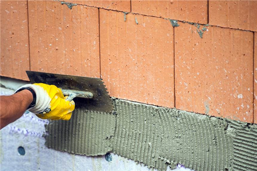 Bauausschuss lehnt feste Quote für Sozialen Wohnungsbau ab Eine feste Quote für Sozialen Wohnungsbau wollten die Grünen bei Baugebieten der Gemeinde einführen.