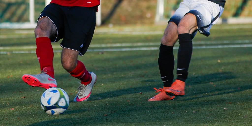 Dortmunder Kreisliga-Mannschaft tritt zum zweiten Mal nicht an - „Es ist schwierig aktuell“ Eine Kreisliga-Mannschaft ist am dritten Spieltag bereits zum zweiten Mal nicht angetreten.