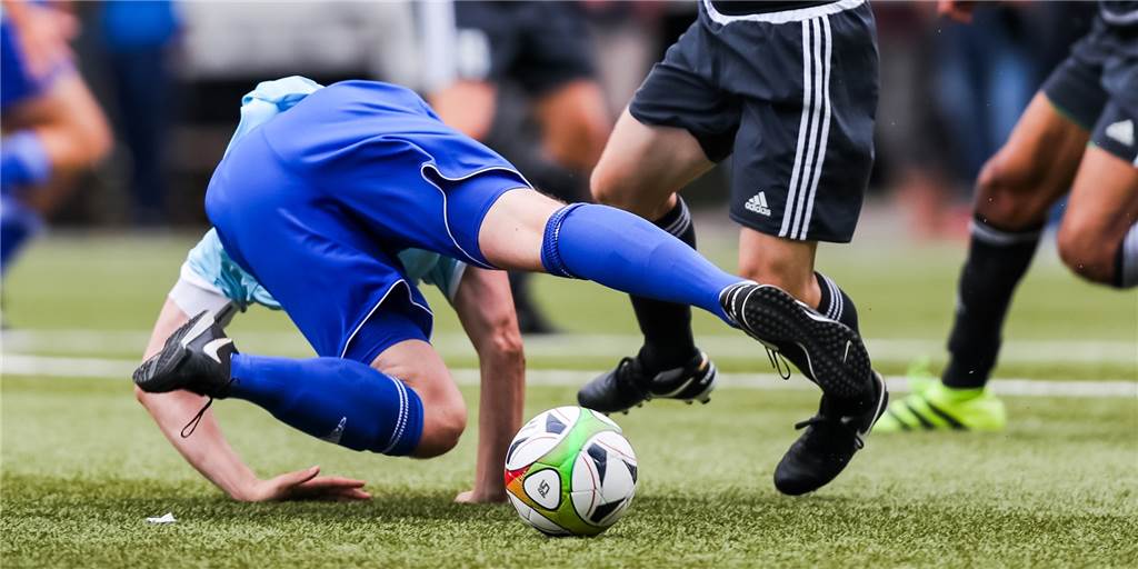 „Das leidige Thema“: Kreisliga-Mannschaft tritt nicht an - und hofft auf die nächste Woche Eine Kreisliga-Mannschaft konnte am dritten Spieltag nicht antreten.