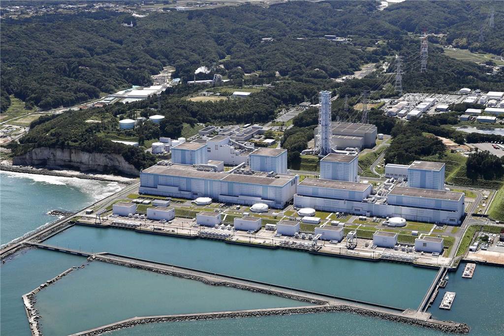 Apotheker Jost Neidt aus Lünen: „Jod-Tabletten sind etwas für die Seele“ Eine Nachfrage nach Jod-Tabletten bemerkte Apotheker Jost Neidt nach der Katastrophe im Atomkraftwerk Fukushima.