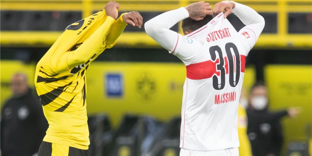 Fußball-Wechselbörse: Die Zu- und Abgänge der Castrop-Rauxeler Vereine zur Saison 2022/23 Eine Reihe von Amateurfußballer tauschen zur Saison 2022/23 die Trikots. Sie kommen von außerhalb, wechseln innerhalb von Castrop-Rauxel die Vereine - oder verlassen die Europastadt.