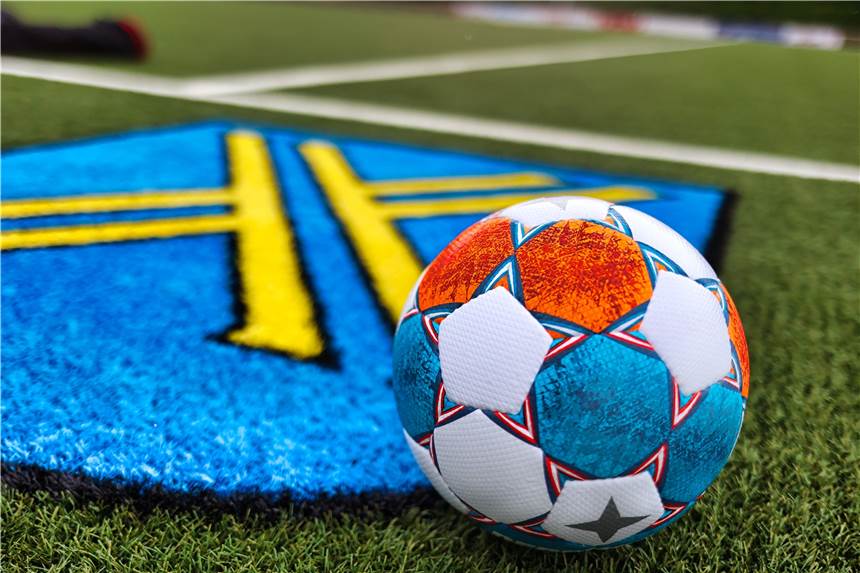 Testspiel-Übersicht: Termine und Ergebnisse der Castrop-Rauxeler Fußball-Teams Eine Reihe von Testspielen haben sich die Castrop-Rauxeler Fußball-Teams in ihren Vorbereitungskalender geschrieben.