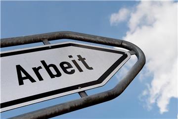 Eine verkürzte Ausbildungszeit ermöglicht den schnelleren Berufseinstieg. Eine bereits abgeschlossene Berufsausbildung oder das Abitur reichen als Grund für eine Verkürzung aus. Foto: Carsten Rehder