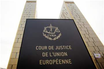 Eine Ware von einem Messestand unterliegt nur dann dem Rückgaberecht, wenn der Stand nicht wie ein Ladenlokal aussieht. Dies entschied der Europäische Gerichtshof. Foto: Thomas Frey