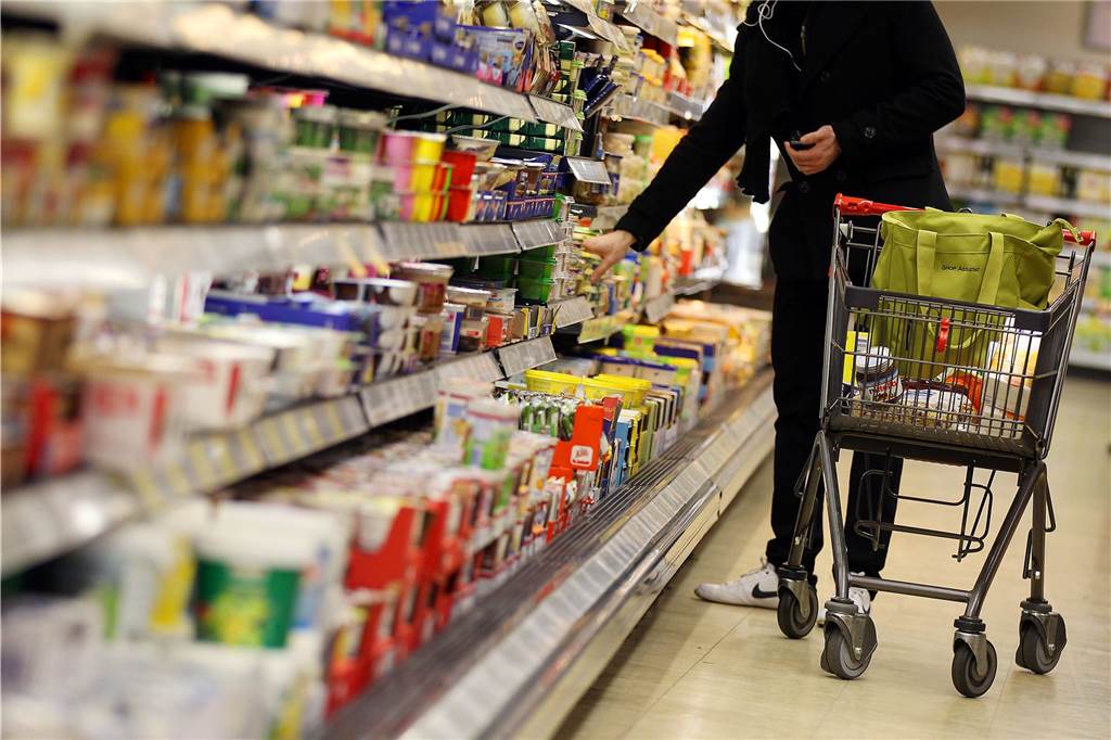 Viagra-Shopping, Hecken-Rowdy, Stinkefinger - Diese Gerichtsprozesse sorgten 2020 für Aufsehen Eine Werner Ladendieben musste für ihren „Einkauf“ letztlich tief in die eigene Tasche greifen.