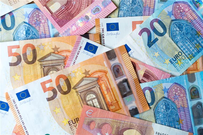 Coronavirus: UWG fordert Hilfsfonds über 560.000 Euro Einen Hilfsfonds über 560.000 Euro fordert die UWG.