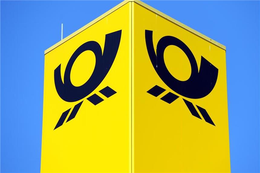 Einen Nachsendeauftrag sollten Verbraucher nur über die Internetseiten der Deutschen Post stellen. Auf anderen Wegen drohen Mehrkosten. Foto: Martin Schutt