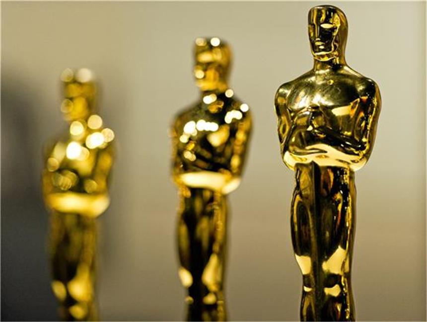 Für jeden Filmgeschmack gibt es in diesem Jahr ein Festival Einer der Oscars könnte in diesem Jahr für den deutschen Beitrag „Toni Erdmann“ als bester ausländischer Film drin sein.