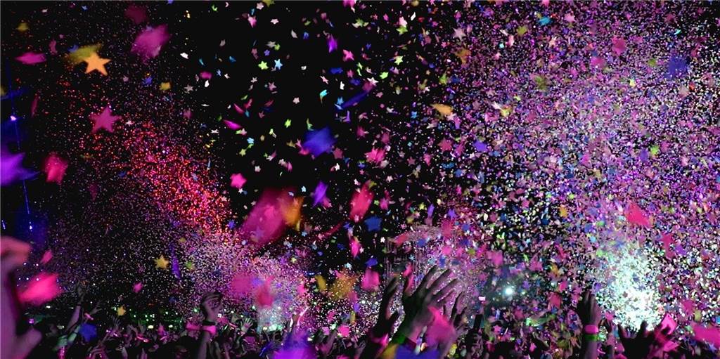 Open-Air-Konzerte: In diesen Städten steigen die größten Shows Einfach unvergessliche Augenblicke: Open-Air-Konzerte bei angenehmen Temperaturen sind und bleiben Highlights in jeder Sommersaison.