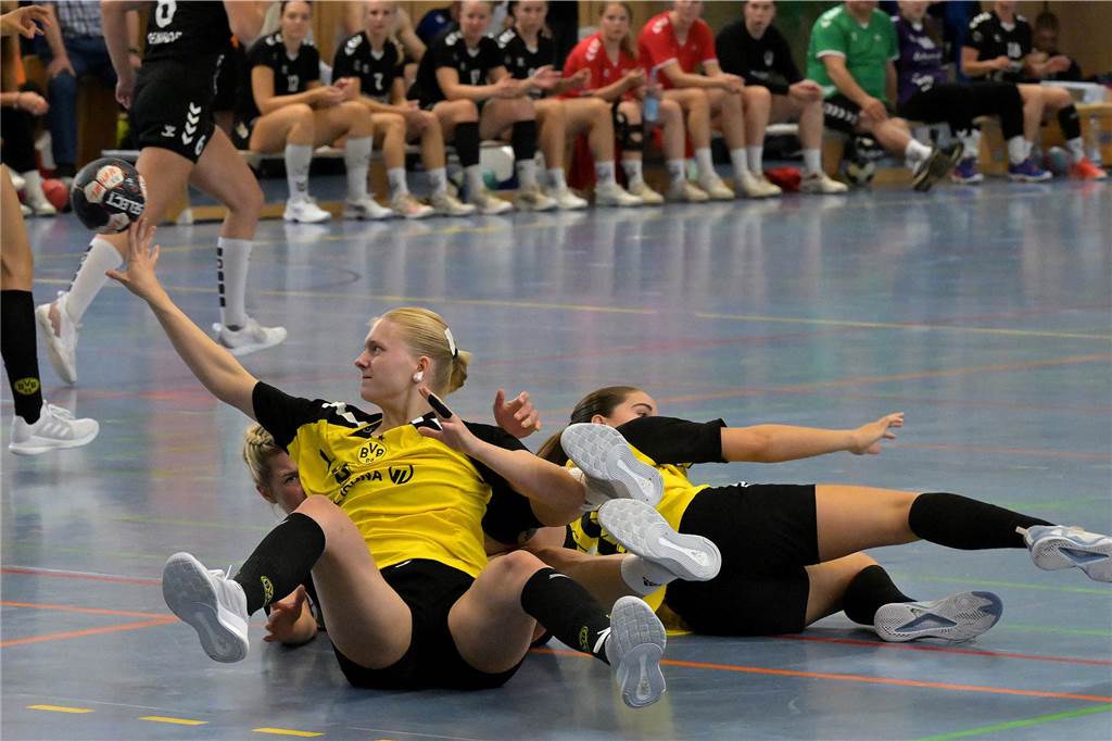 75 Jahre Lüner SV: Spendenlauf und Testspielhighlight Einige Bilder von der 75-Jahrfeier des Lüner SV.