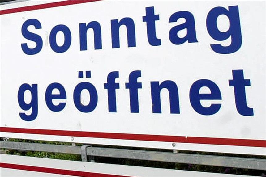 Diese Supermärkte in Haltern haben Heiligabend geöffnet Einige Halterner Supermärkte werden am Heiligen Abend Lebensmittel verkaufen. Obwohl der 24. Dezember in diesem Jahr auf einen Sonntag fällt.
