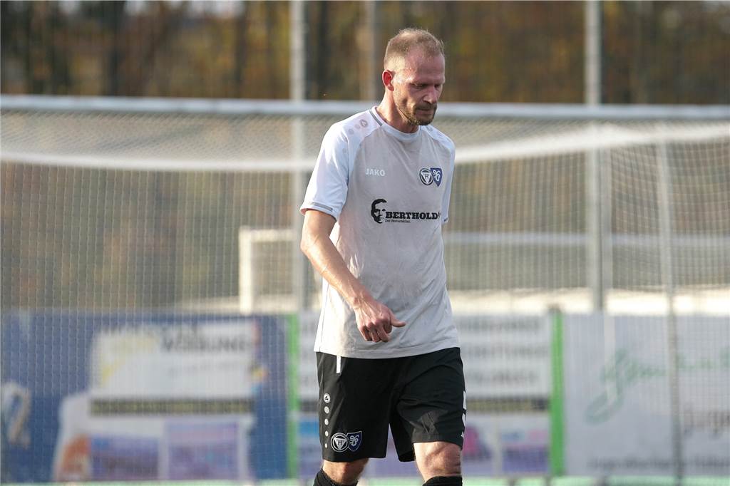 Elf Tore fielen beim Bezirksliga-Derby zwischen dem Team B des TuS Haltern am See und Flaesheim - alle Treffer erzielte die Concordia.