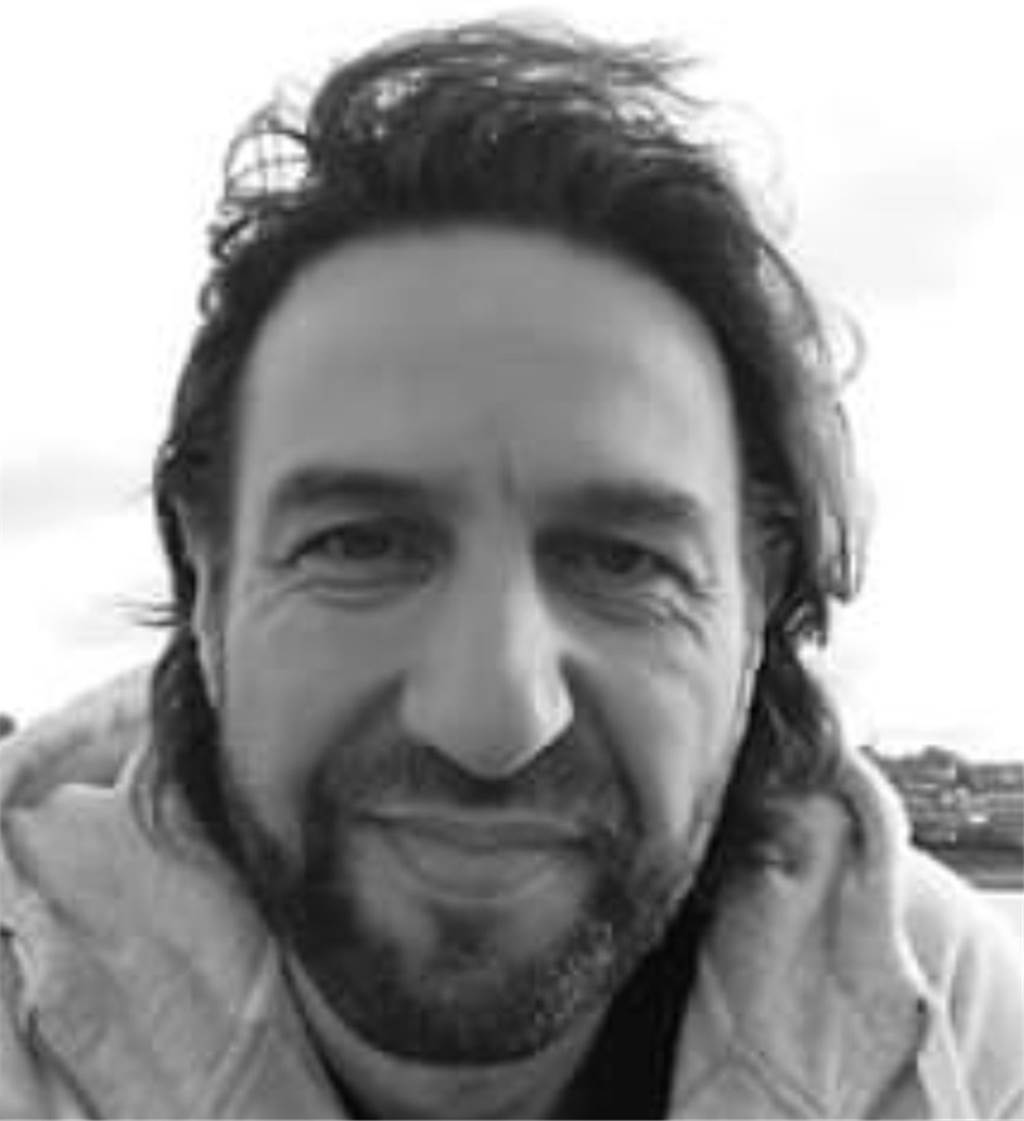 Schulcheck: Die Emscherschule setzt auf berufliche Vorbereitung Elternpflegschaftsvorsitzender Jürgen Scheumann