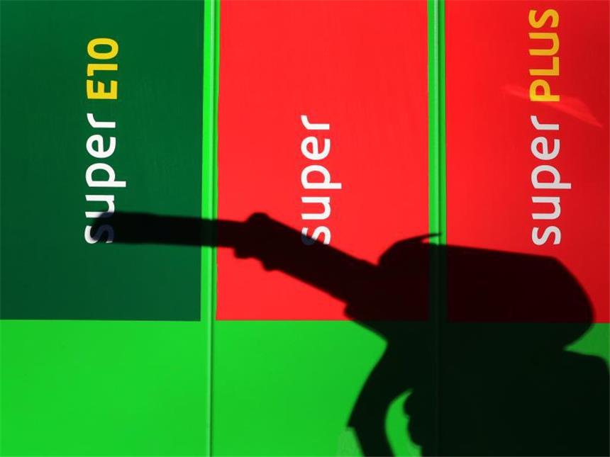 Inflation über zwei Prozent: Höchster Stand seit August 2012 Energie verteuerte sich binnen Jahresfrist deutlich um 7,2 Prozent. Sie hatte die Inflation bereits im Dezember und Januar angeheizt. Foto: Karl-Josef Hildenbrand