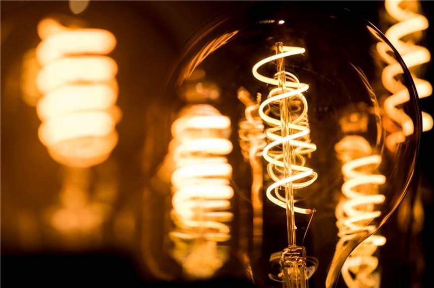 Hohe Preise für Strom und Gas: So kommen Verbraucher zu günstigen Tarifen Energie wird immer teurer. Verbraucher können mit einem Anbieterwechsel aber Geld sparen.