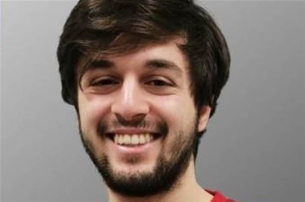 FCO-Urgestein begründet Wechsel zum TSC Kamen: „Ich weiß nicht, ob das Team das aushält“ Enes Akdogan