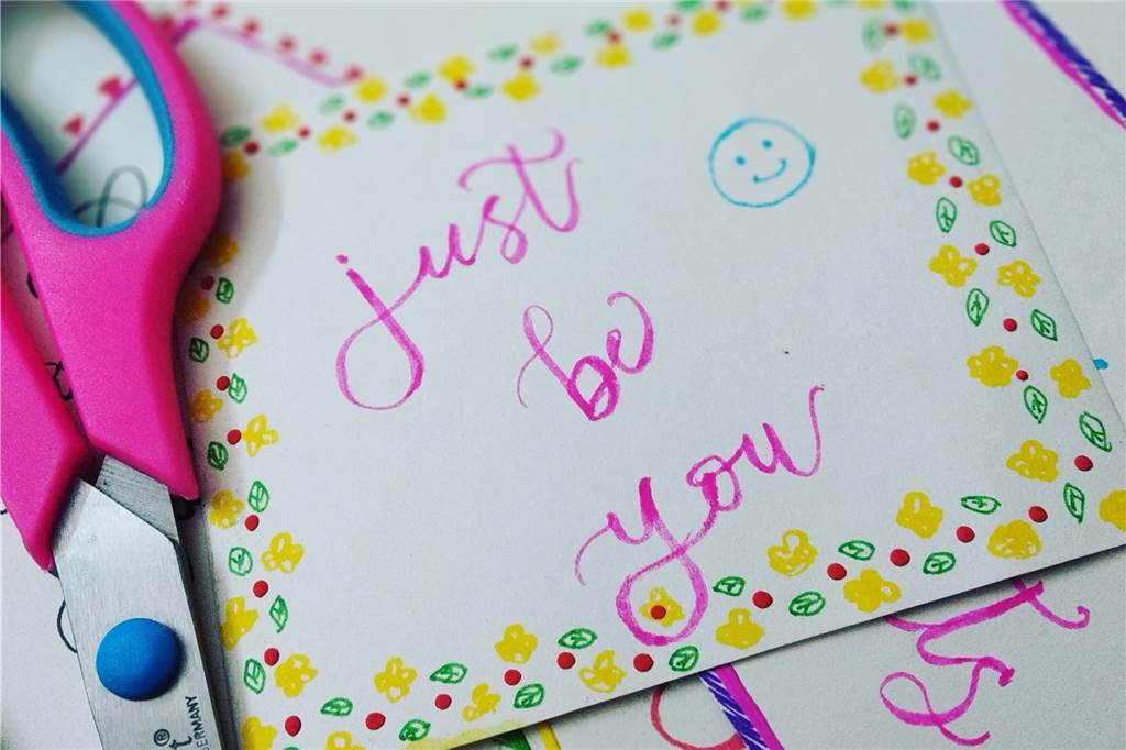 Unsere Tipps für Familien in den Sommerferien in Haltern am See Entdeckt eure kreative Seite bei einem Handlettering-Kurs am 25. Juli.