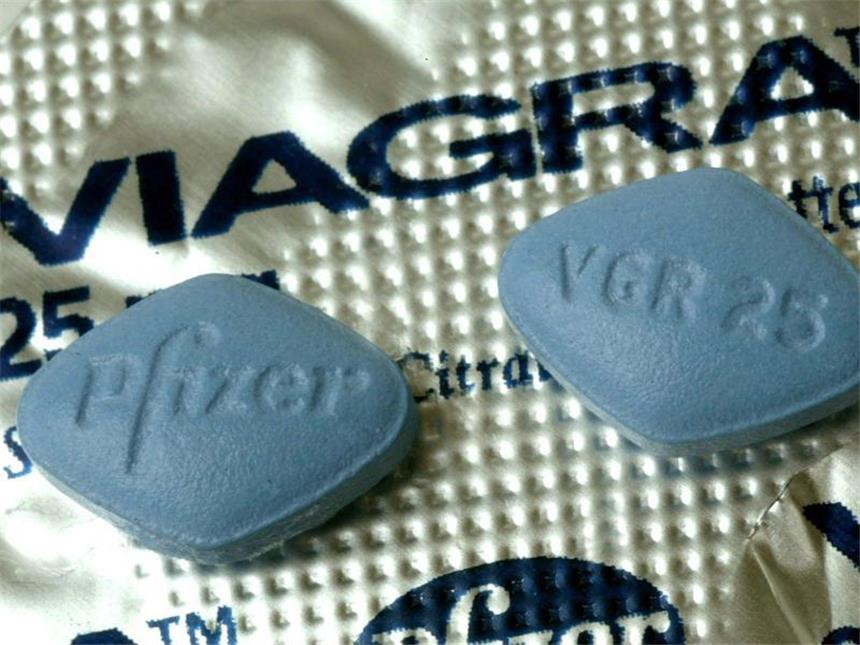 US-Militär hilft Soldaten mit Viagra aus Erektionsstörungen können durch schockierende Erlebnisse bei Kampfeinsätzen ausgelöst werden. Foto: Uli Deck