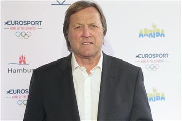 Erich Kühnhackl fordert eine höhere Eishockey-TV-Präsenz. Foto: Axel Heimken