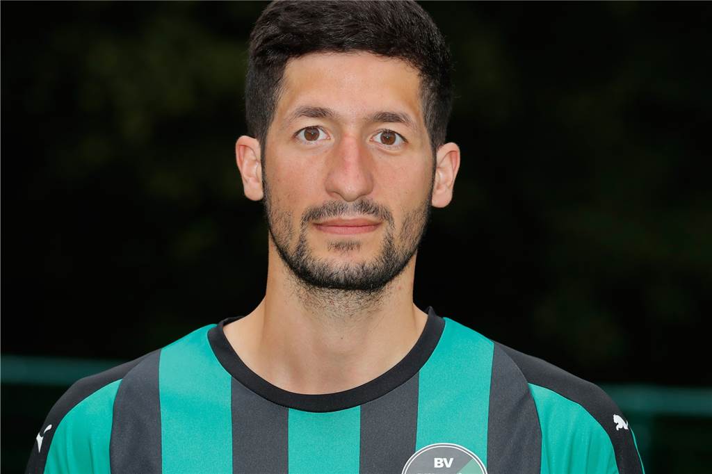 TV Brechten verstärkt sich für den Sommer: Dortmunder Bezirksliga-Spieler kommt Erkan Yigit wechselt zum TV Brechten.