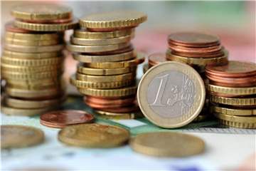 „Erschreckend viele Menschen in Deutschland, nicht nur unter den jungen Generationen, können nichts mit einfachen Wirtschafts- und Finanzkonzepten anfangen“, so Ökonom Marcel Fratzscher. Foto: Tobias Hase