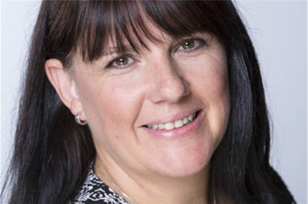 Ein Neubaugebiet sorgt bei Anwohnern und Grünen für Ärger „Es bricht mir das Herz, der Garten ist meine Leidenschaft.“ Astrid Stoye muss einen Teil ihres Gartens abgeben.