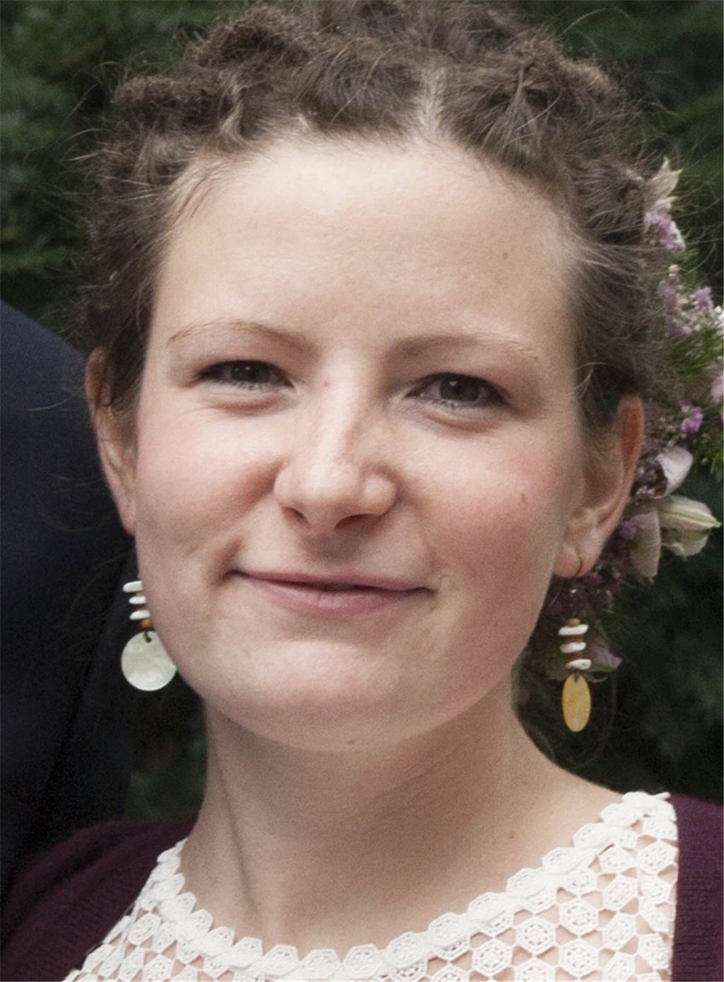 Mutter aus Dortmund: „Es ging bei den Schulschließungen nie um die Kinder“ „Es ging bei den Schulschließungen nie um die Kinder“, findet die Mutter Raphaele Drögemüller.