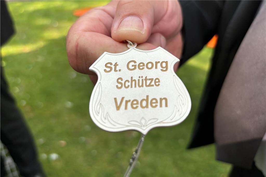 Schützenfest