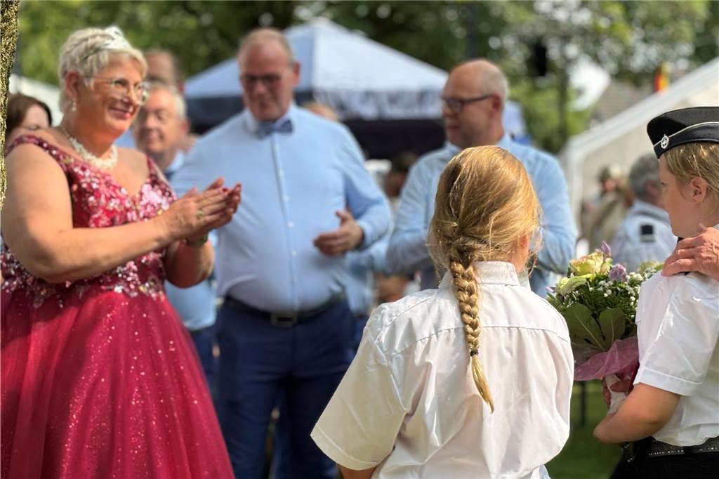 Schützenfest