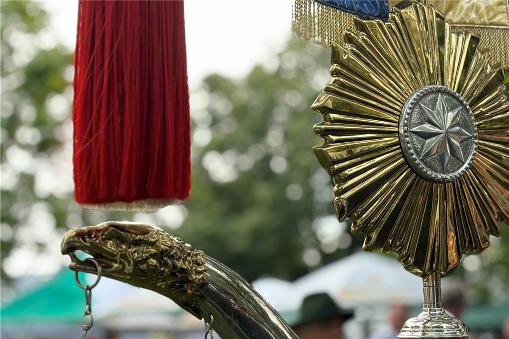 Schützenfest