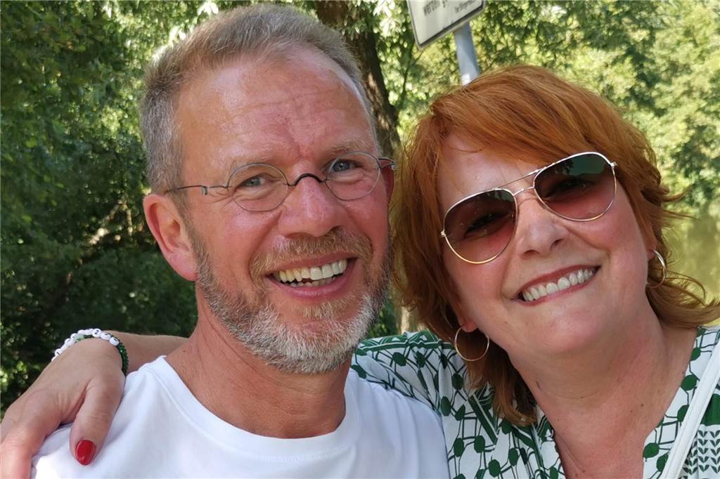 Es war eine Hitzeschlacht, die sich die Königsanwärter der Schermbecker Kiliangilde am 8. Juli lieferten. Schneller als gedacht fiel der Vogel von der Stange und Tim Besten konnte sich als neuer Schützenkönig feiern lassen.