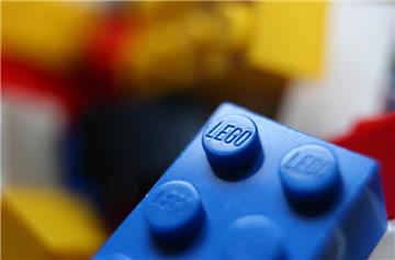 Etwa 1400 Mitarbeiter auf der ganzen Welt wird Lego in nächster Zeit entlassen.