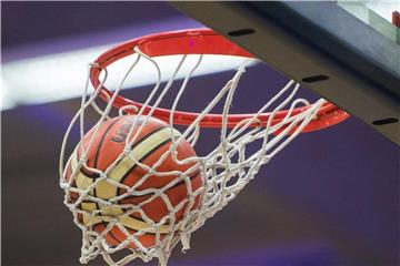 Euroleague und FIBA sind sich über die Zeitfenster für Länderspiele uneinig. Foto: Lukas Schulze