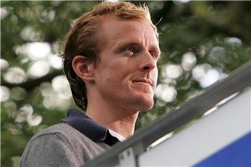 Ex-Profi Jörg Jaksche kritisiert den britischen Sky-Rennstall von Chris Froome. Foto: Christophe Karaba