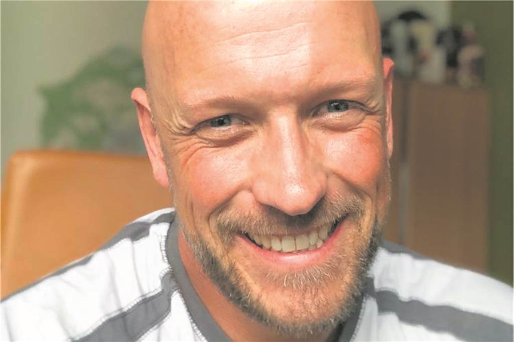 Neue Farbe an den Wänden: Die größten Fehler und wie sie zu vermeiden sind Experte Markus Artmannselm