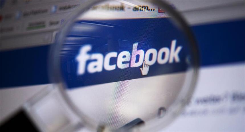 Facebook hat Anzeigenkunden gestattet, mit ihrer Werbund gezielt Antisemiten anzusprechen.