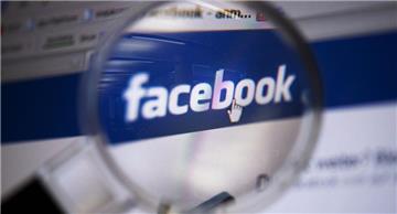 Facebook hat Anzeigenkunden gestattet, mit ihrer Werbund gezielt Antisemiten anzusprechen.