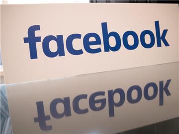 Facebook will mutmaßlich von russischen Drahtziehern geschaltete Werbeanzeigen dem US-Kongress offenlegen. Foto: Kay Nietfeld