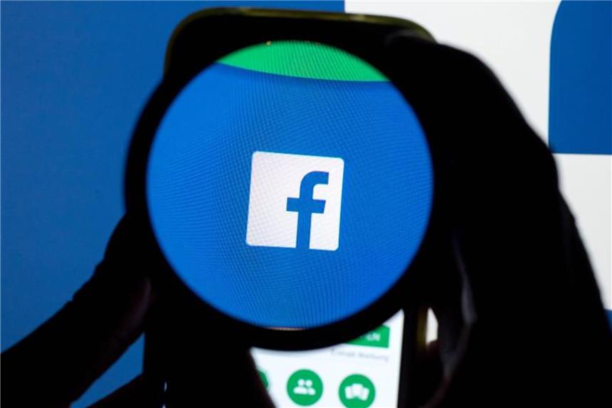 Europäer suchen Platz neben USA und China Facebooks Kommunikations- und Politikchef nutzte seinen DLD-Auftritt, um die Kritik am deutschen Gesetz gegen Hass im Netz zu bekräftigen. Foto: Tobias Hase