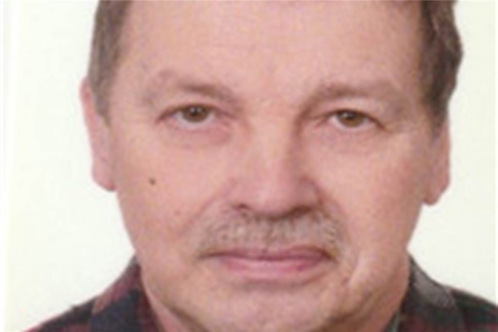 Das sind die Kandidaten für den Wahlbezirk 8080 - Jugendzentrum St. Josef Familienpartei: Achim Sagurny, 62 Jahre, Energieanlagenelektroniker im Ruhestand
