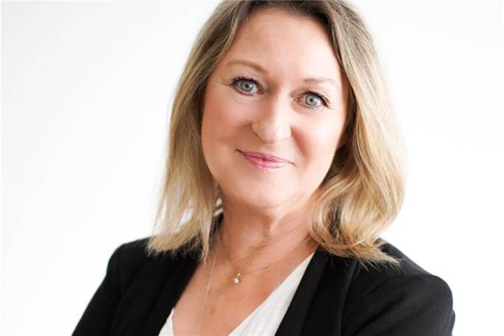 Das sind die Kandidaten für den Wahlbezirk 8130 - Autohaus Horst Familienpartei Ingrid Pennekamp 61 Jahre Kindertagespflegeperson Wahlbezirk 8130