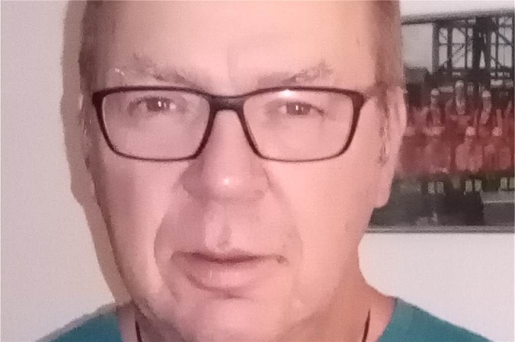 Das sind die Kandidaten für den Wahlbezirk 8110 - Selma-Lagerlöf-Sekundarschule II Familienpartei: Michael Szigeti, 59 Jahre, Bergmann im Ruhestand
