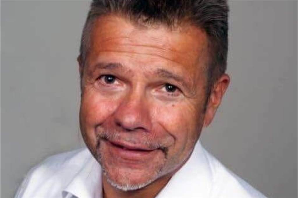 Das sind die Kandidaten für den Wahlbezirk 8140 - St. Stephanus-Laube / Grundschule Hassel Familienpartei: Ralf Piekenbrock, 54 Jahre, Diplom-Verwaltungswirt, Kriminalhauptkommissar
