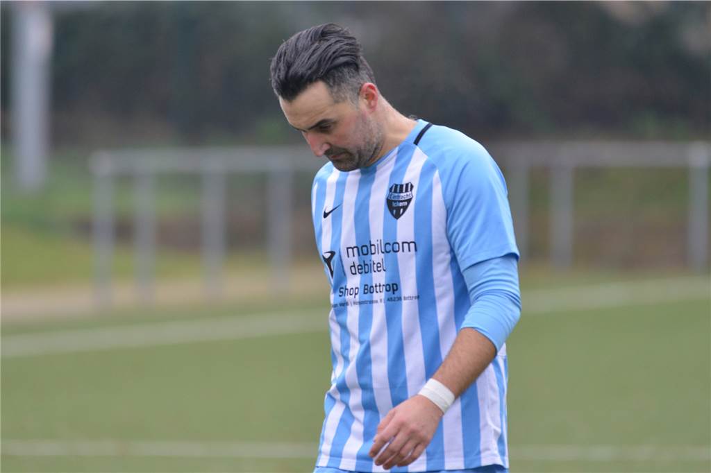 Suspendierter Fußballer folgt seinem Onkel zu einem neuen Verein Fatih Kantarci begrüßt seinen Neffen in seinem neuen Klub.