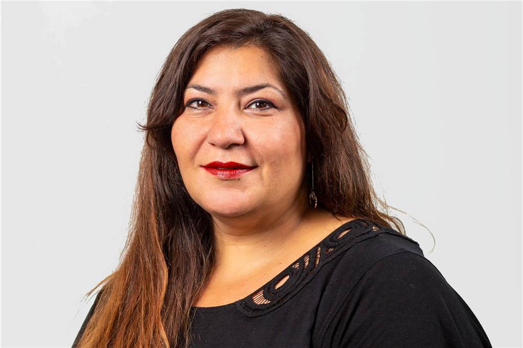 Deutsch-Pflicht bei Demos? Scharfe Kritik an Minister Reul Fatma Karacakurtoglu ist Vorsitzende des Flüchtlingshilfevereins Train of Hope. Sie blickt auf die aktuelle Situation in der Stadt.