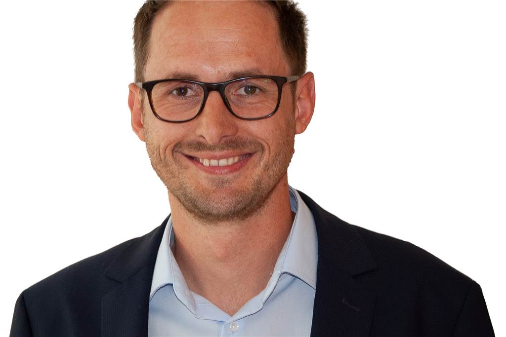 Das sind die Kandidaten für den Wahlbezirk 8040 - Familienbildungsstätte FDP: Rene Moltrecht , 35 Jahre, Industriekaufmann