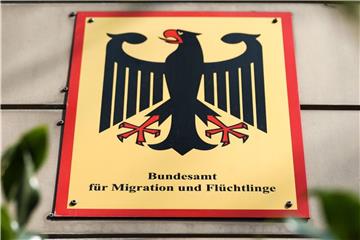 FDP und AfD dringen weiter auf einen Untersuchungsausschuss zur Bamf-Affäre, um unter anderem Manipulationen insbesondere in der Bremer Außenstelle der Behörde zu überprüfen. Foto: Mohssen Assanimoghaddam