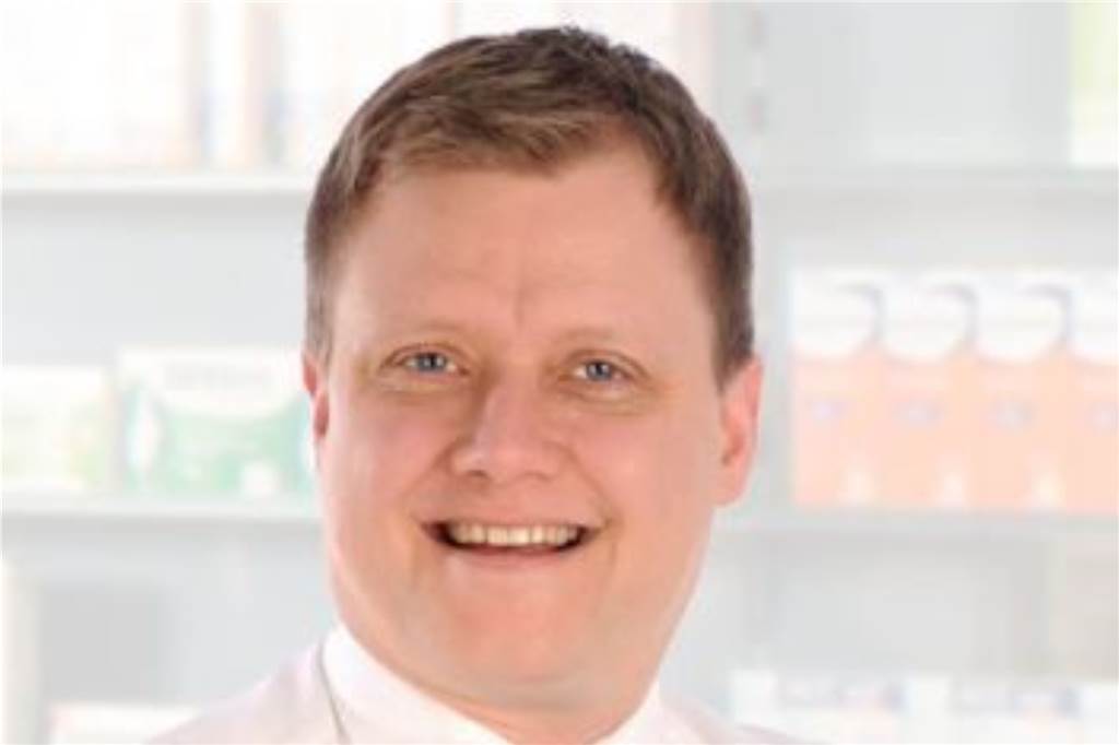 „Gras“ für alle bald legal? Werden Apotheken in Dorsten zu Coffeeshops? Felix Holzwarth fordert eine klare Deklaration der möglicherweise bald legalen Cannabis-Produkte.